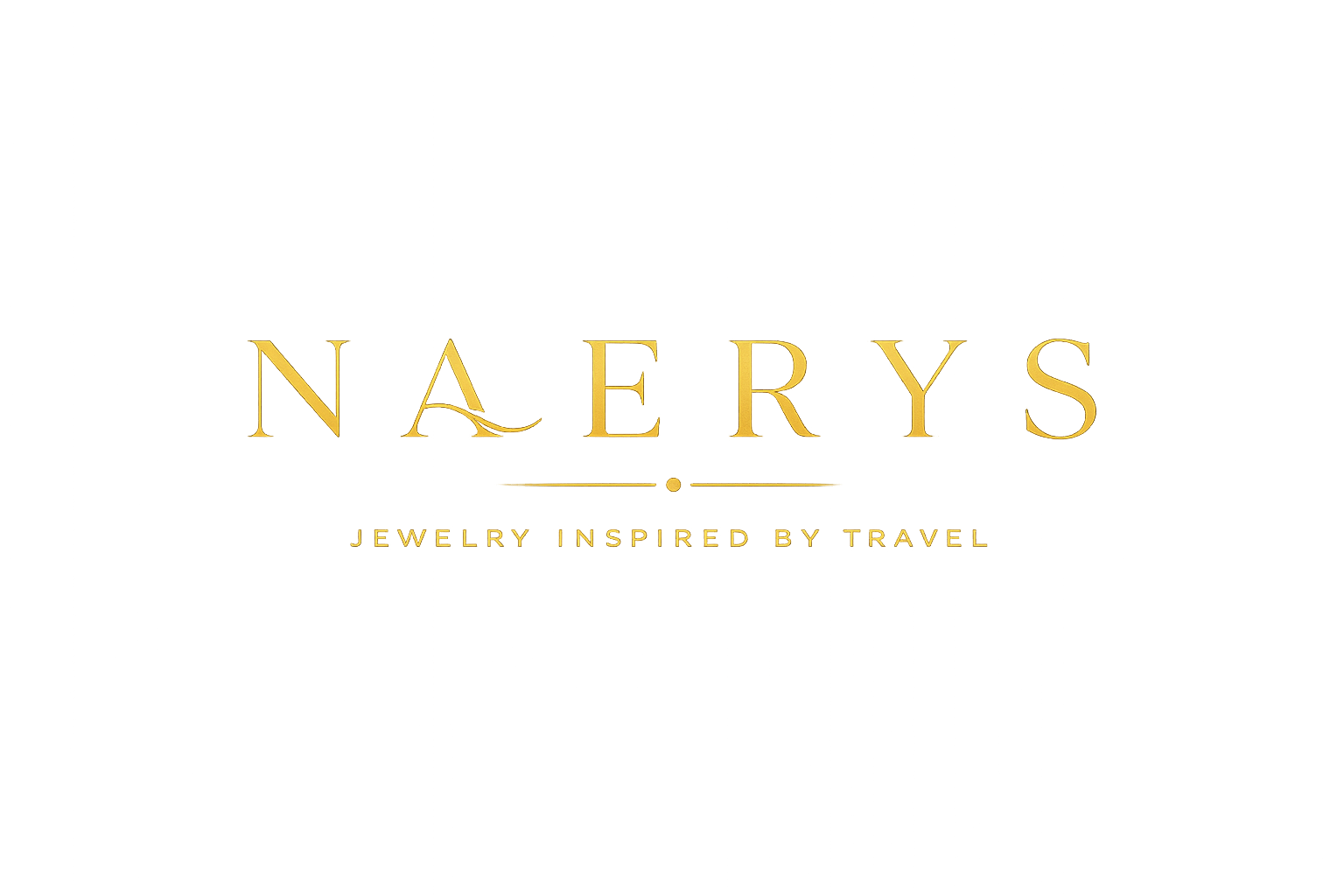 Naerys