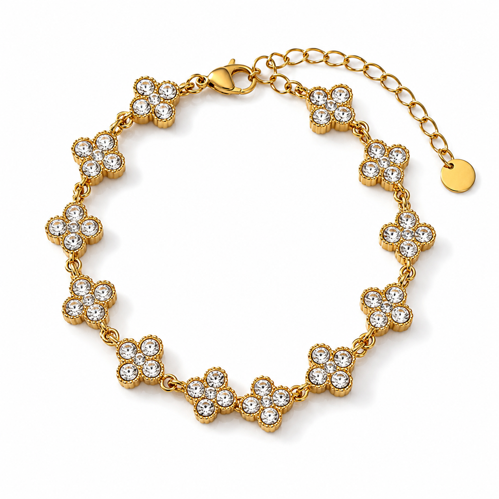 Bracelet LIMONE