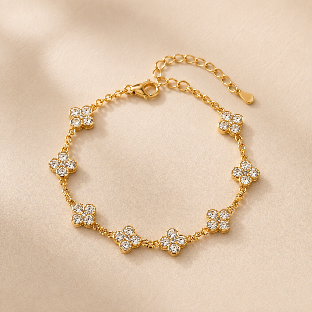 Bracelet LIMONE