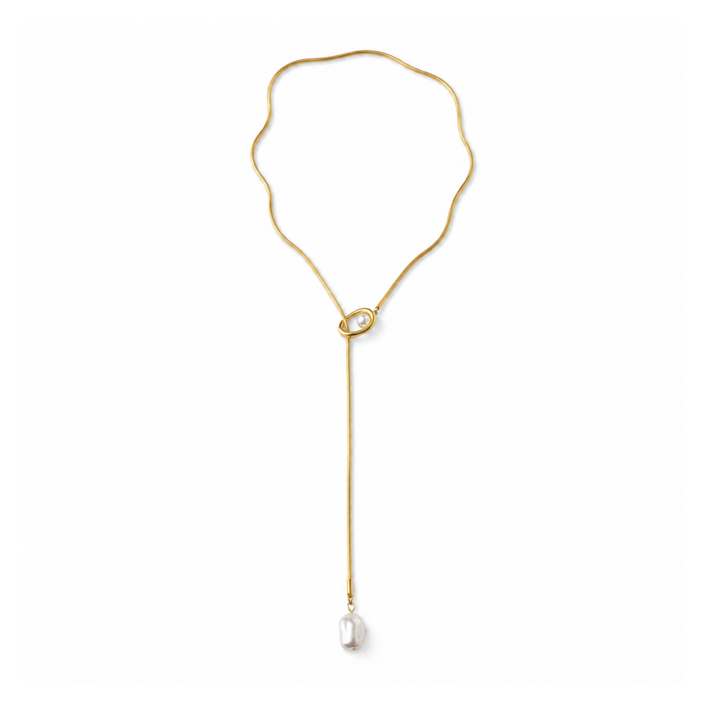 Collier ANACAPRI