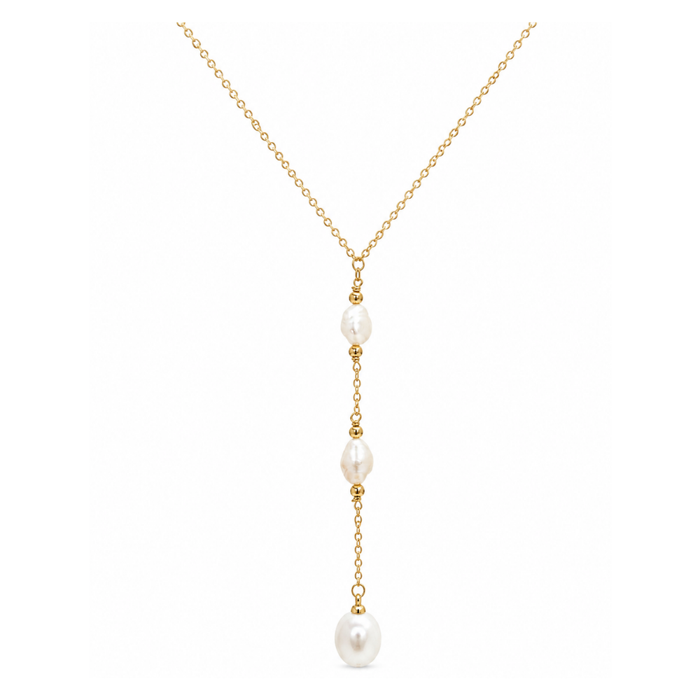 Collier SOLARO