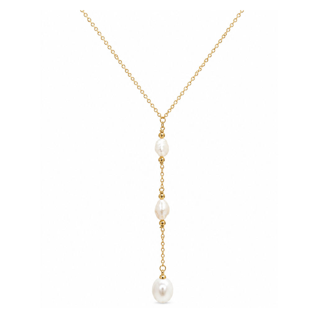 Collier SOLARO