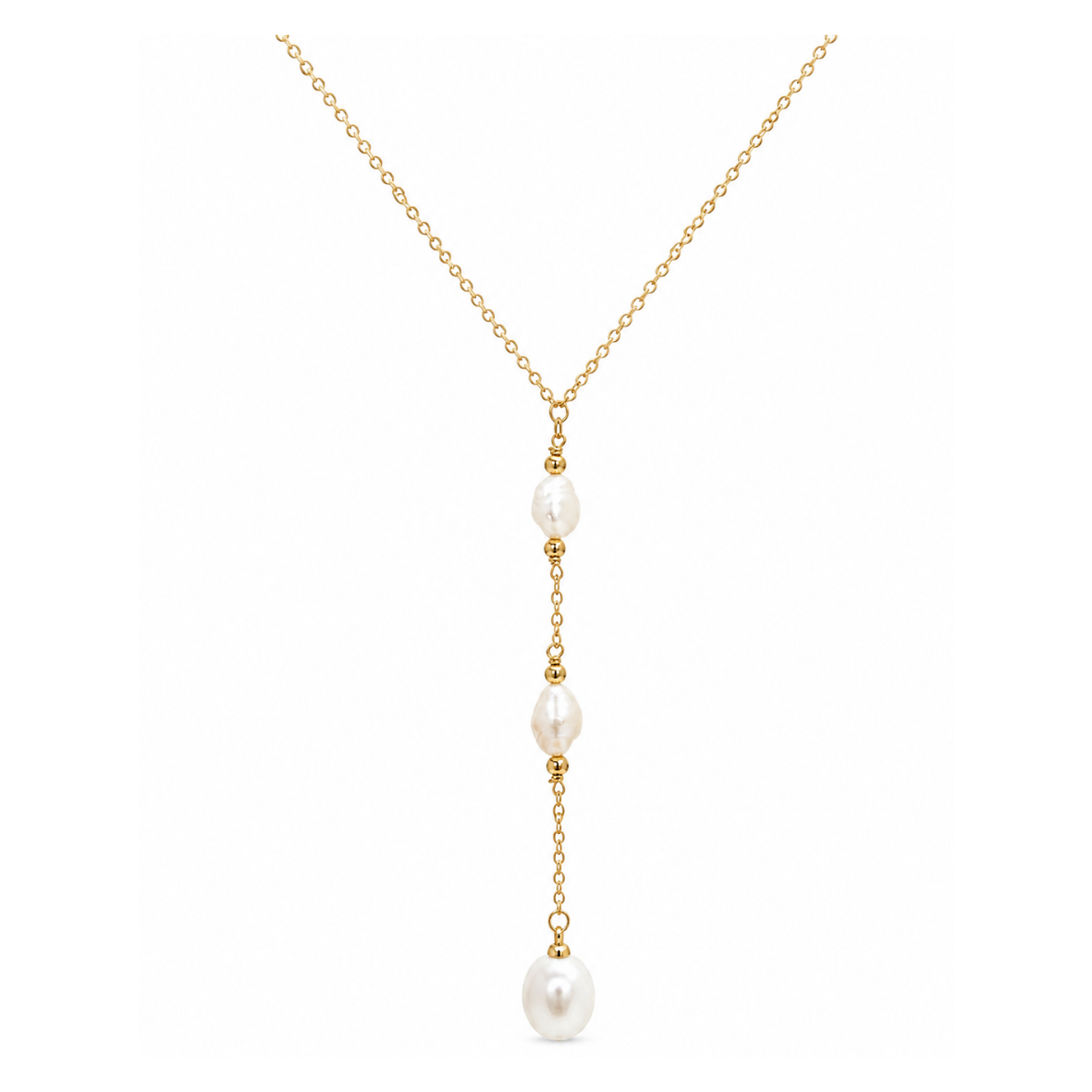 Collier SOLARO