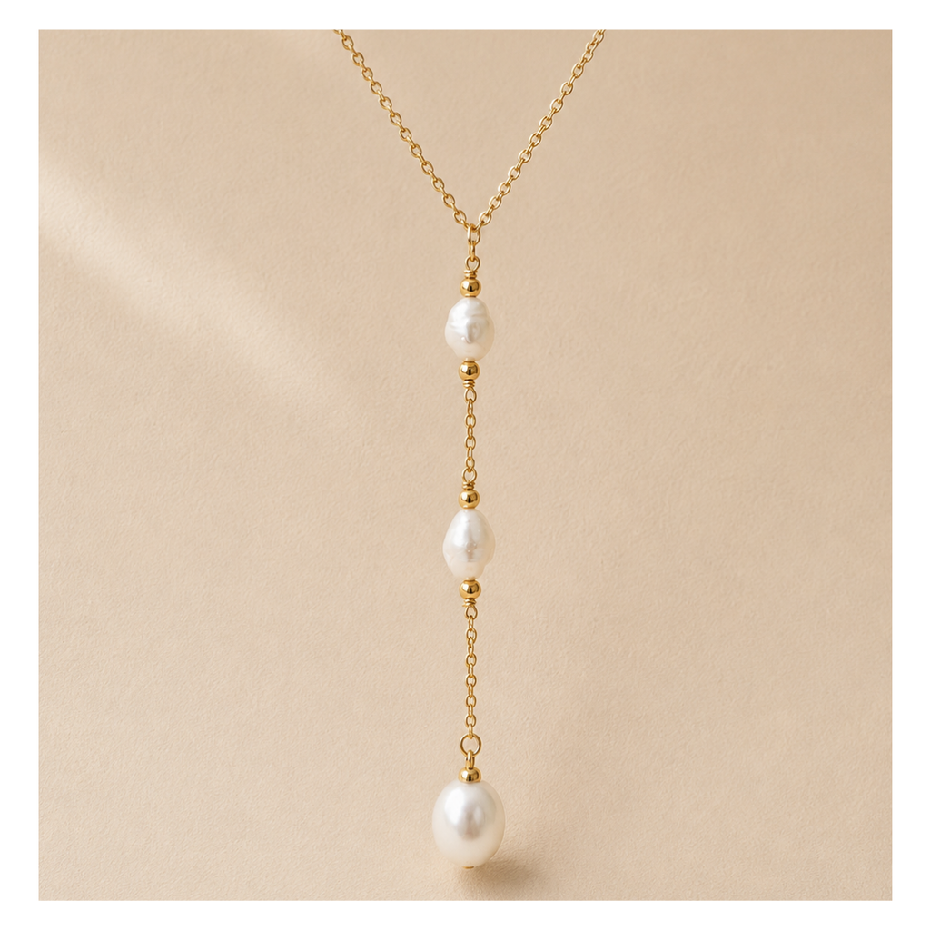 Collier SOLARO