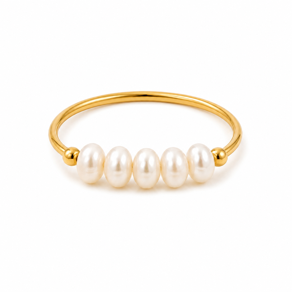 Bague SPRITZ