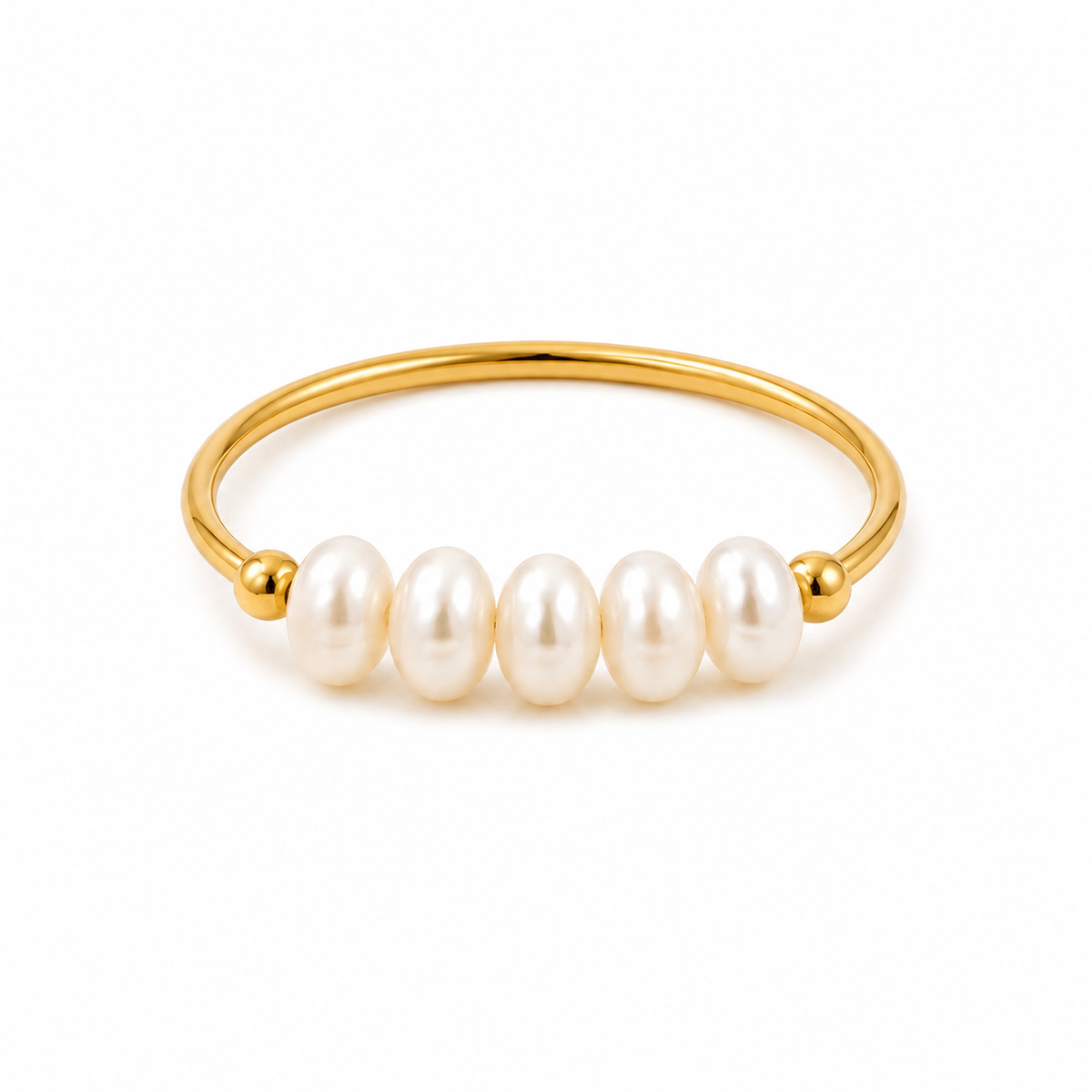 Bague SPRITZ